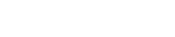 公益財団法人 小笠原敏晶記念財団